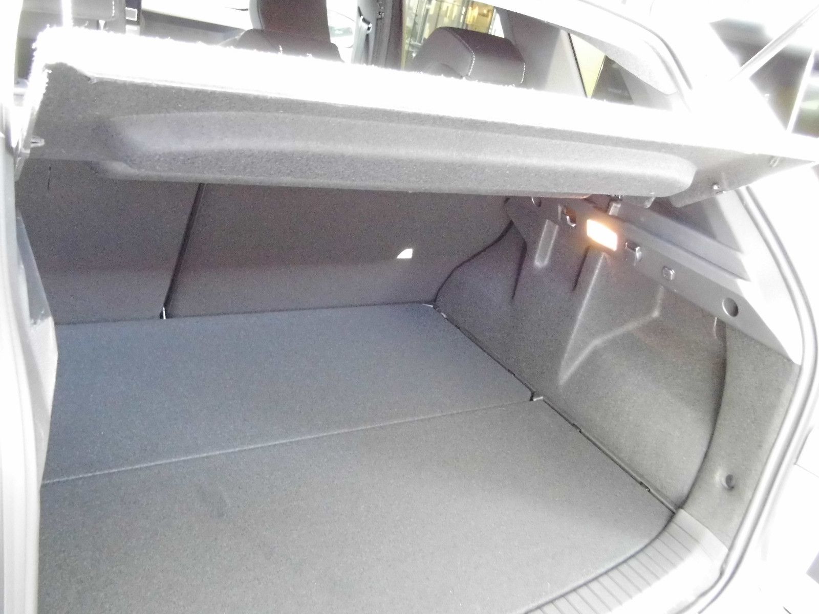 Dacia Duster III TCe 130 Journey - Samsaru's Car Outlet