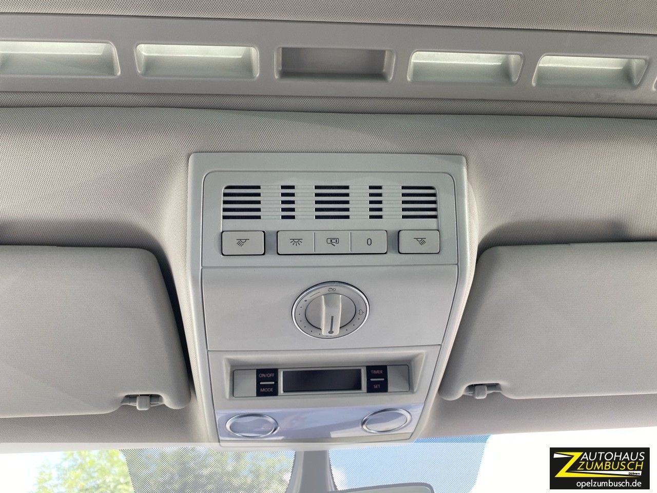 Volkswagen T6 Multivan Edition 4Motion - Samsaru's Car Outlet