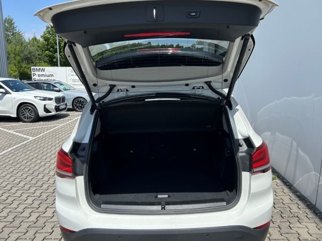 BMW X1 xDrive 25e - Samsaru's Car Outlet