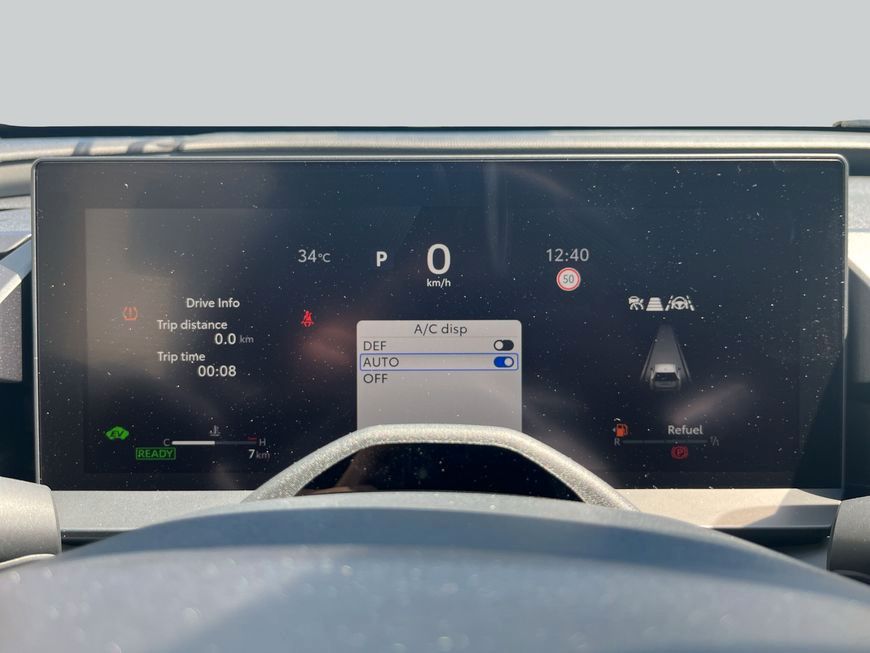 Toyota RAV4 2.5 Hybrid Teamplayer, Allrad AWD