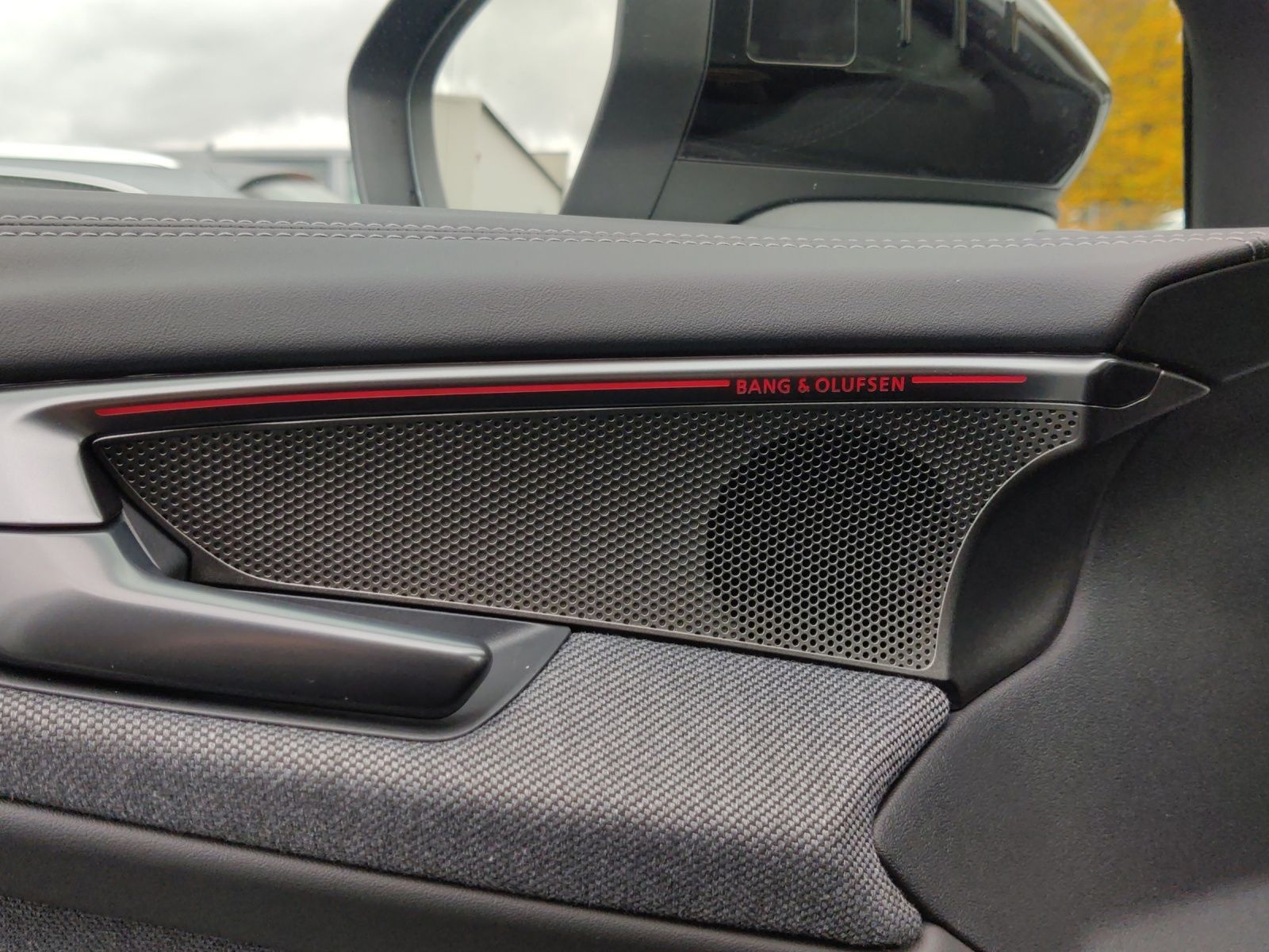 Audi A5 Limousine 40 TDI qu S line edition one S tro*