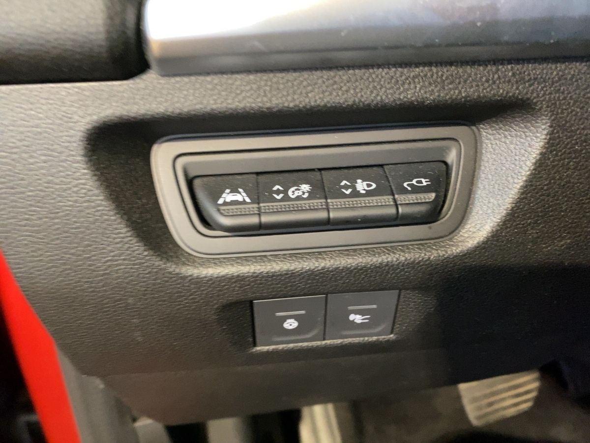 Renault Zoe R135/Z.E. 50 Intens - Samsaru's Car Outlet