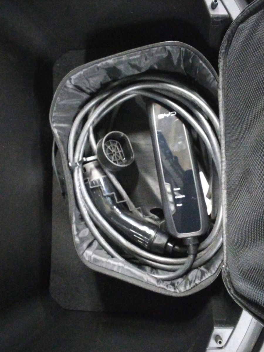 BYD SEAL Design