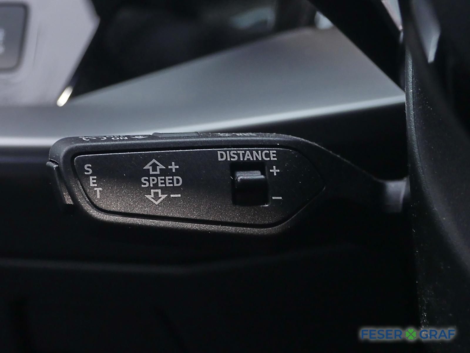 Audi A3 Sportback 35 TFSI S line - Samsaru's Car Outlet