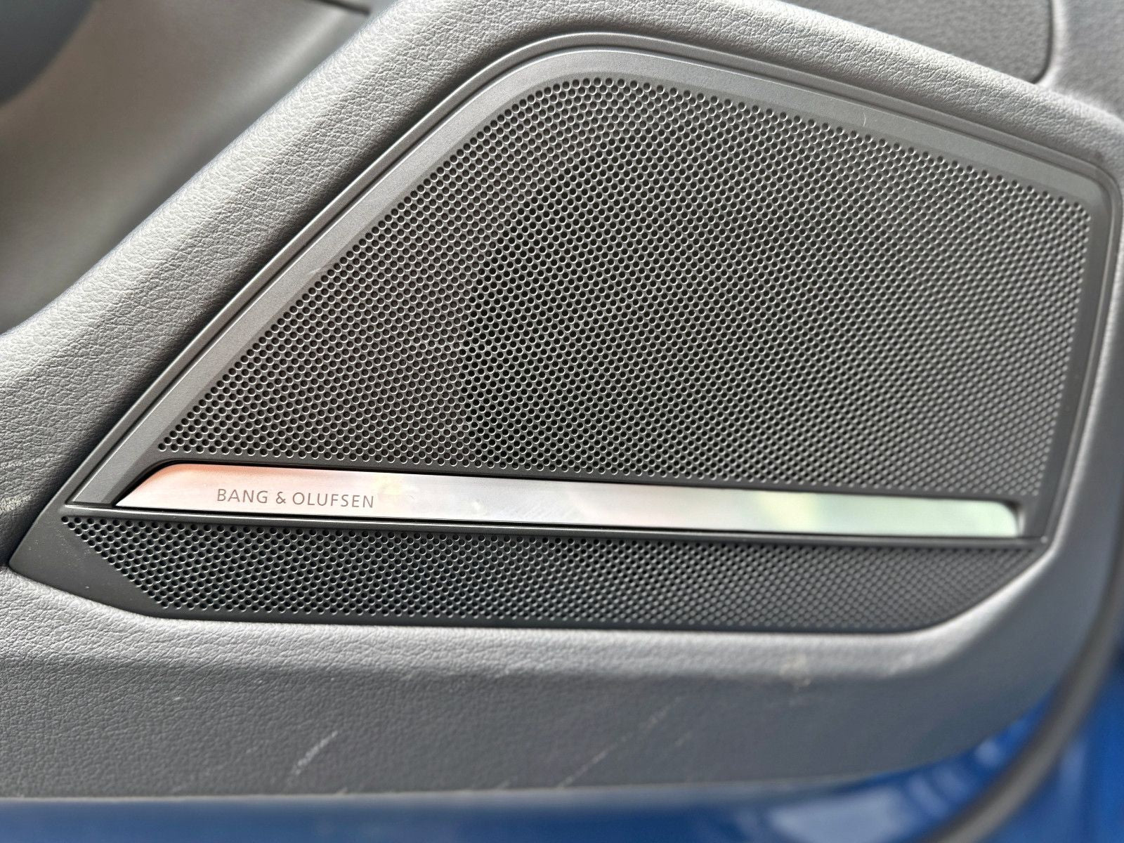 Audi RS6 Avant qu performance KERAMIK PANO NIGHT HUD