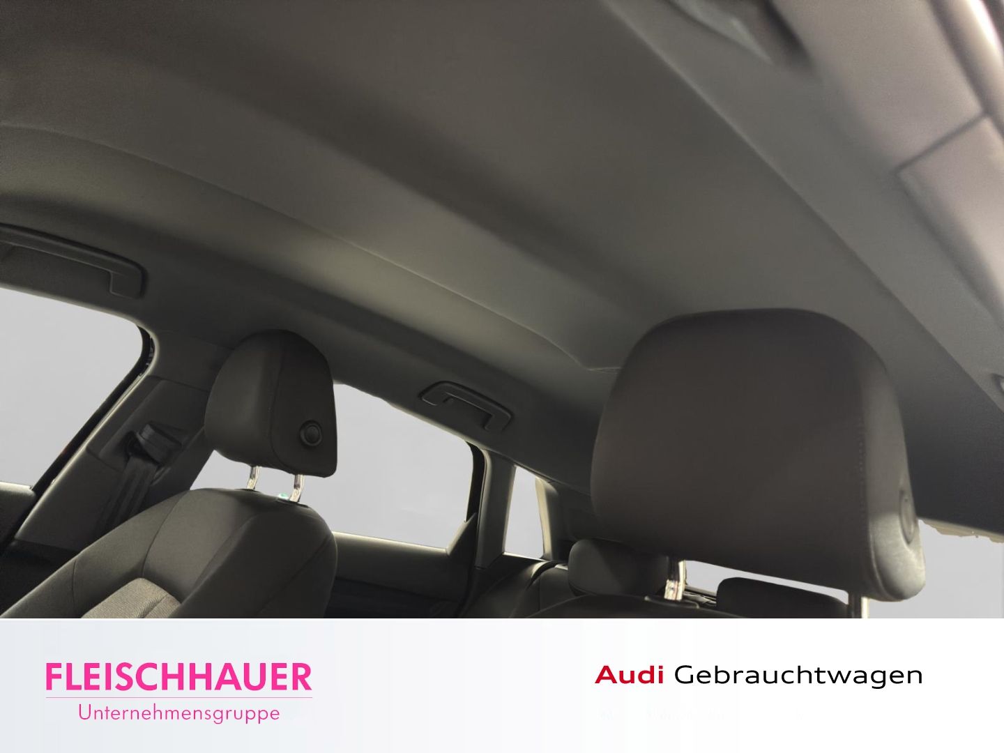 Audi A3 Sportback advanced 40 TFSI e LED+NAVI+CARPLAY