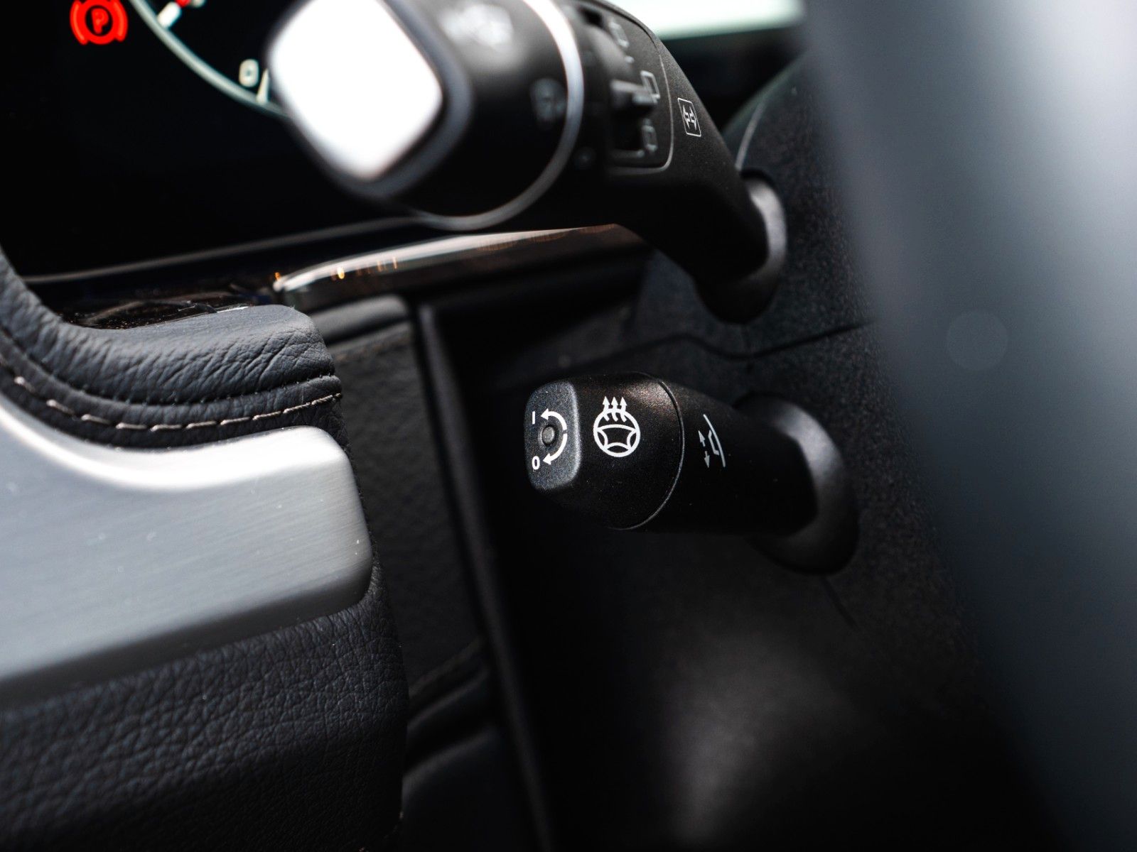 Mercedes-Benz G 400 d G63 AMG - Samsaru's Car Outlet