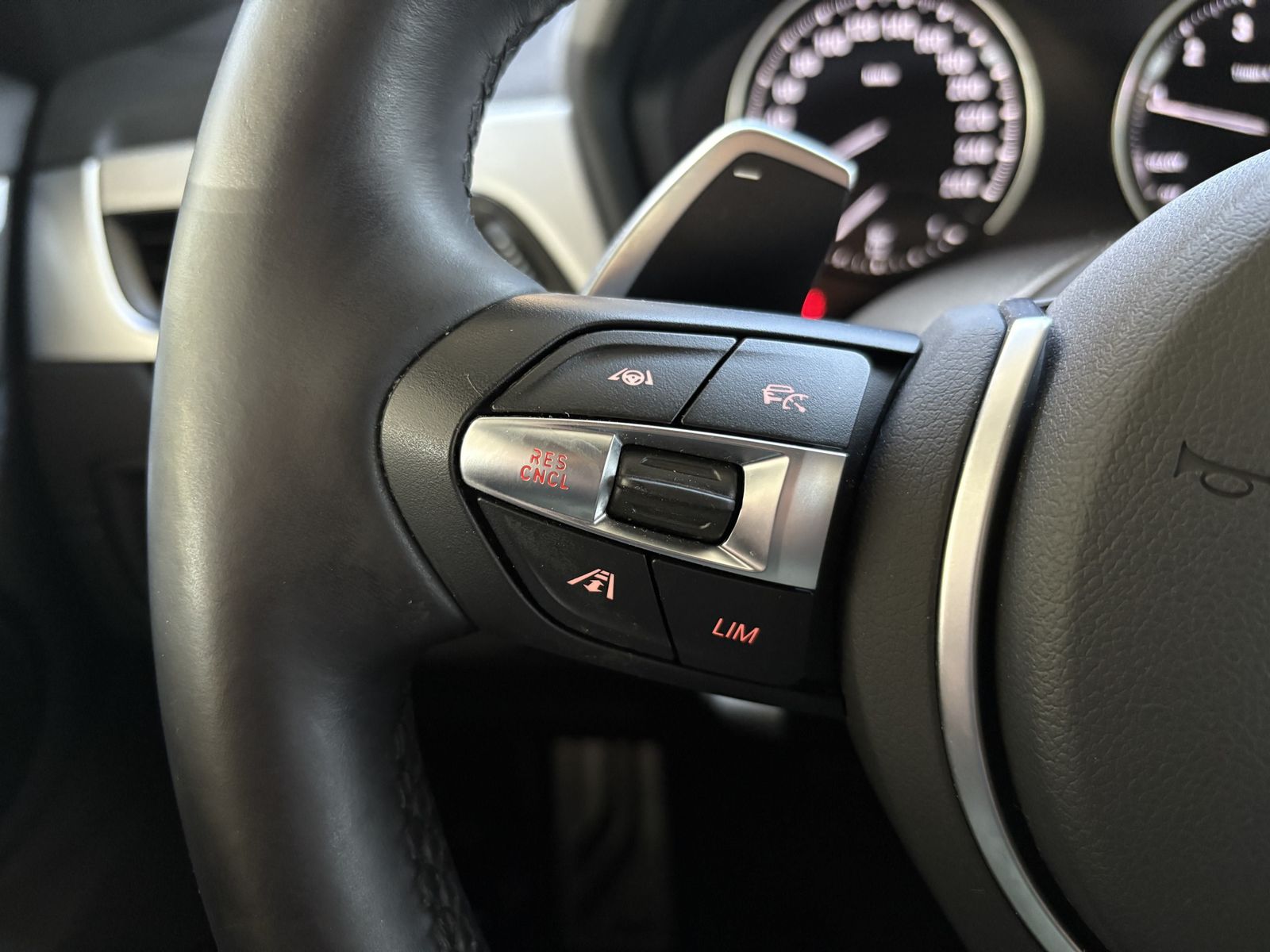 BMW X1 xDrive25i MSport - Samsaru's Car Outlet
