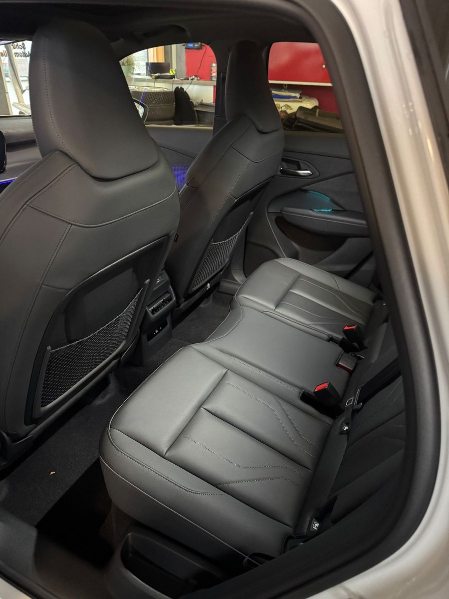 Audi TFSI  S-Line AHK,LED-Plus,20 Zoll,Black Paket