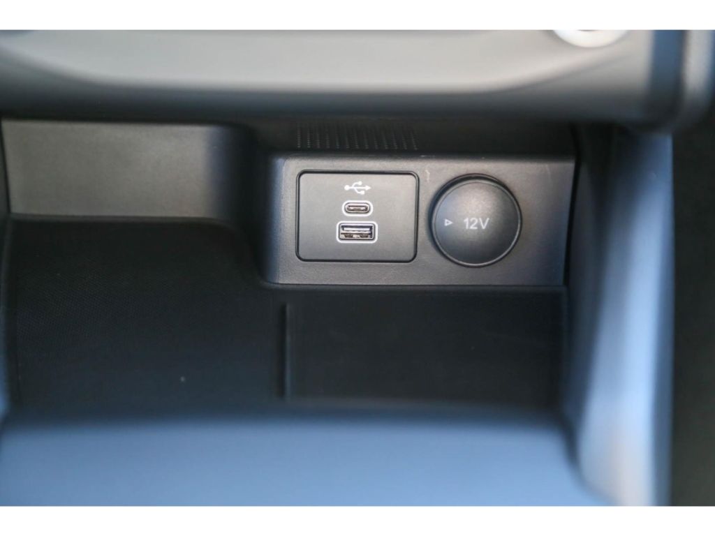 Ford Focus 1.5d Aut. Titanium AHK Navi GJR ACC BLIS K