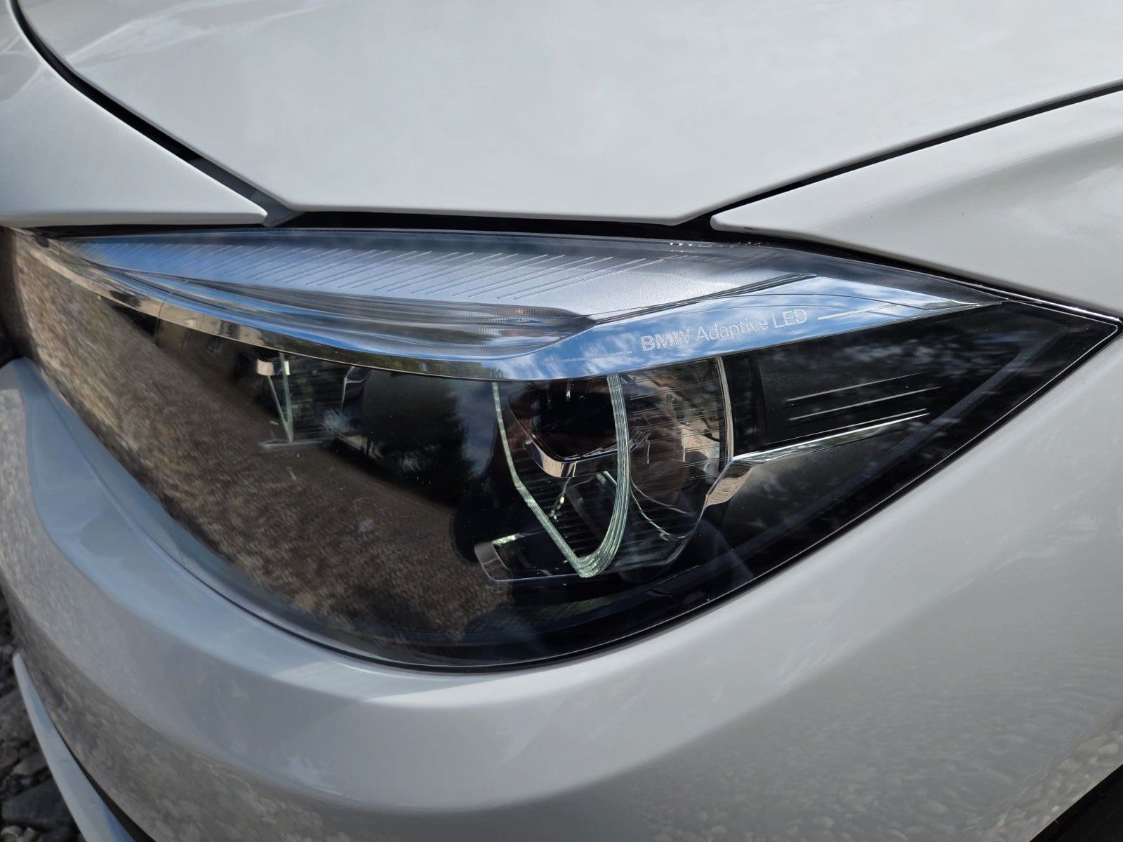 BMW 3 Gran Turismo 330 i xDrive Advantage - Samsaru's Car Outlet