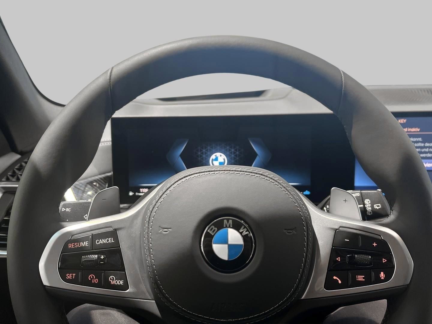 BMW X5 30d M Sport Pro HUD AHK Pano Navi DA+ PA h/k