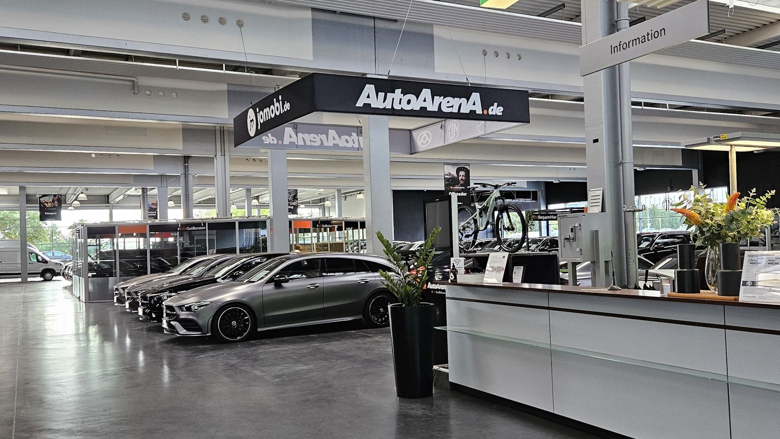 Audi Q2 35 1.5 TFSI advanced Fahrassist+Cam+LED+AUT