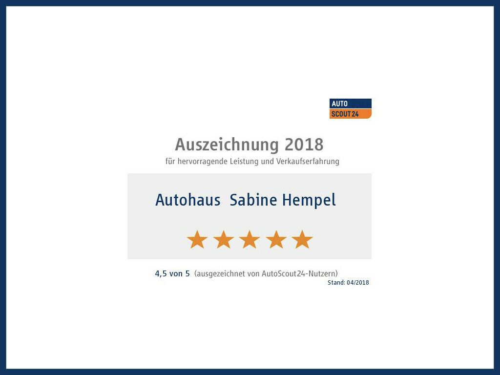 Mazda 3 2.0 Exclusive-Line SHZ NAVI ACC HUD MATRIX-LED