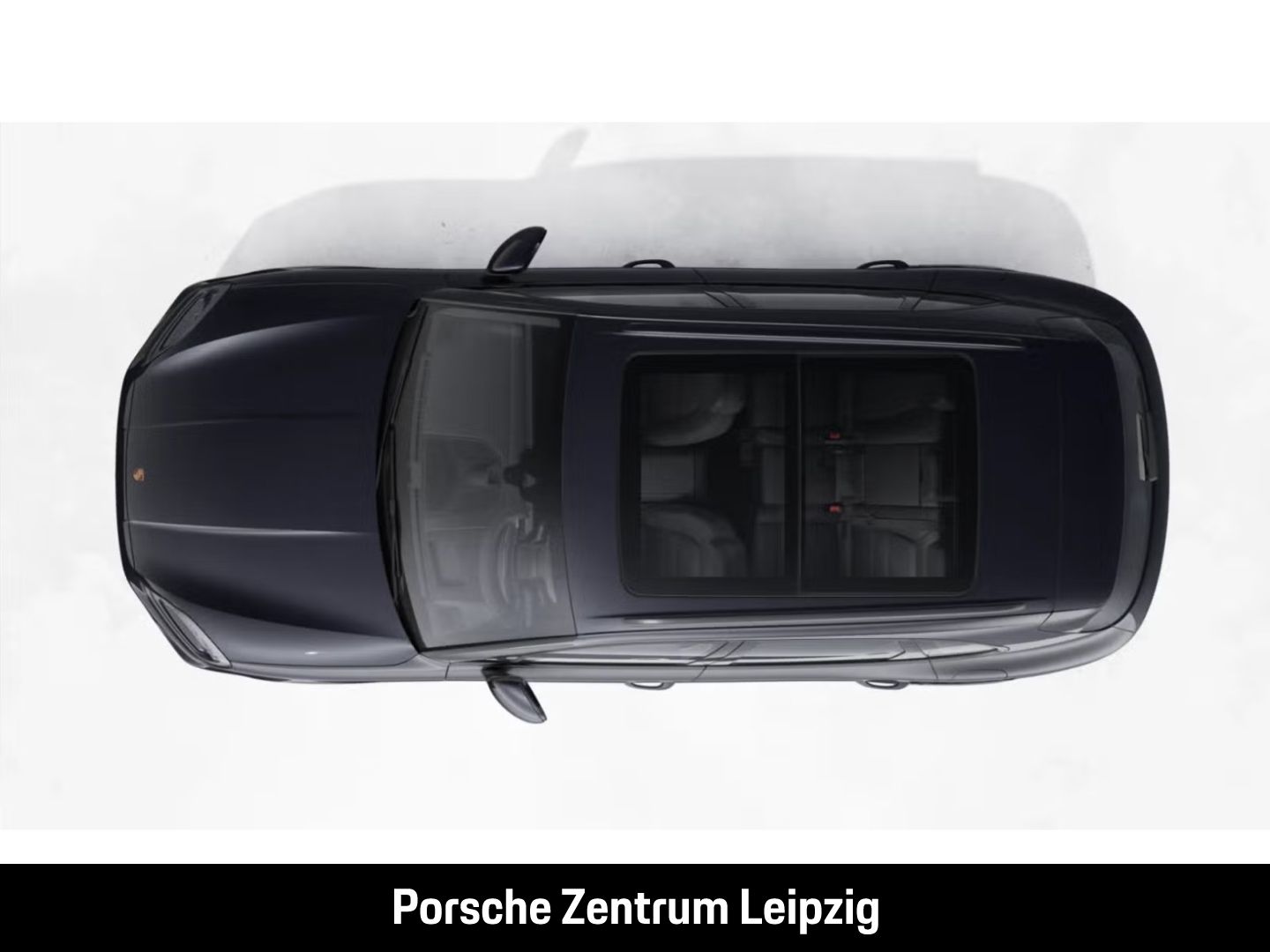 Porsche Cayenne S E-Hybrid Massage HeadUp 22Zoll Sitzkli