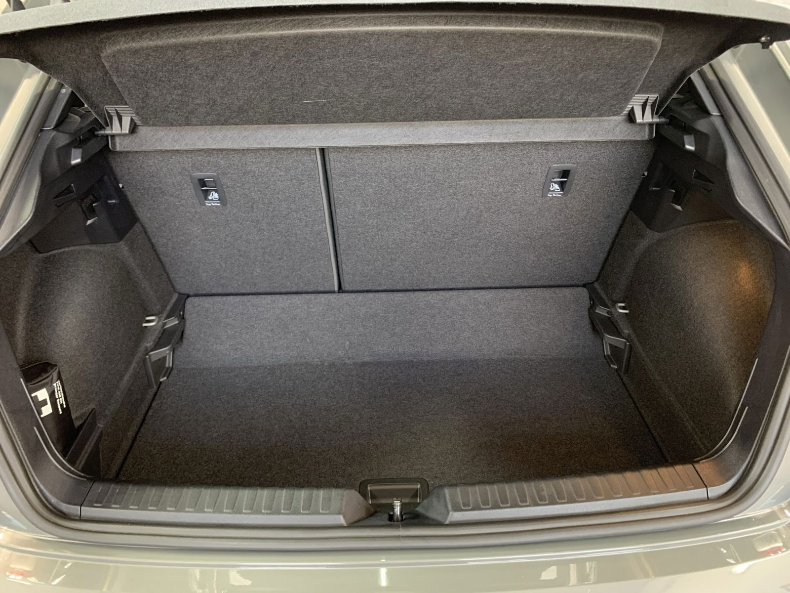 Audi A1 Sportback 40 TFSI S LINE SMARTPH+SONOS+KAMERA