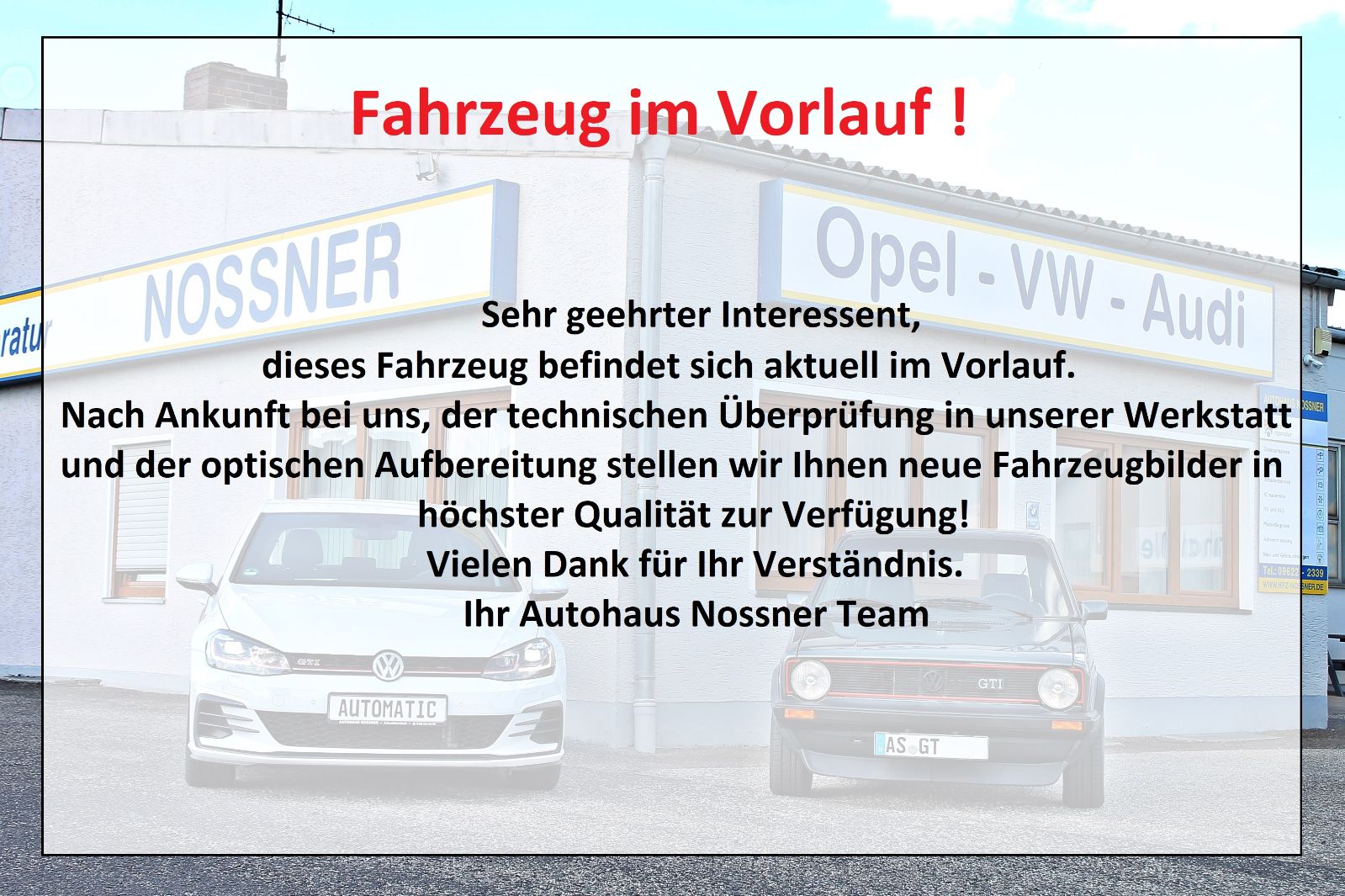 Volkswagen up! e-up! Style - Samsaru's Car Outlet