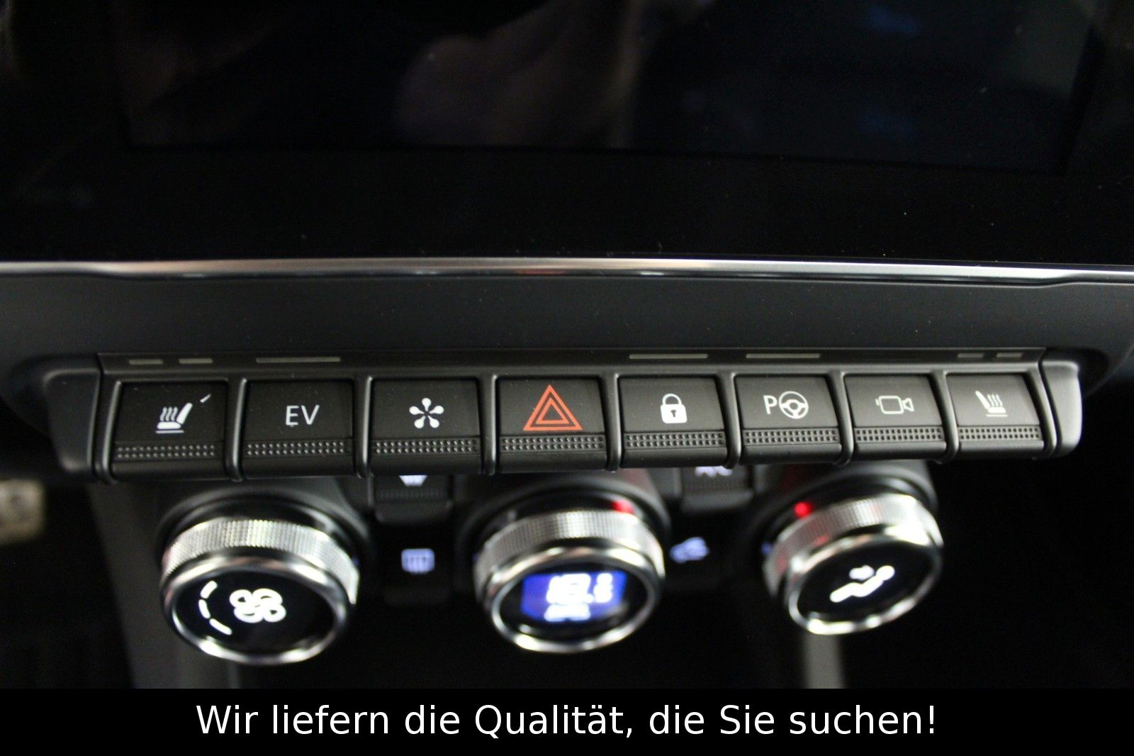 Renault Arkana E-TECH Full Hybrid Esprit Alpine - Samsaru's Car Outlet
