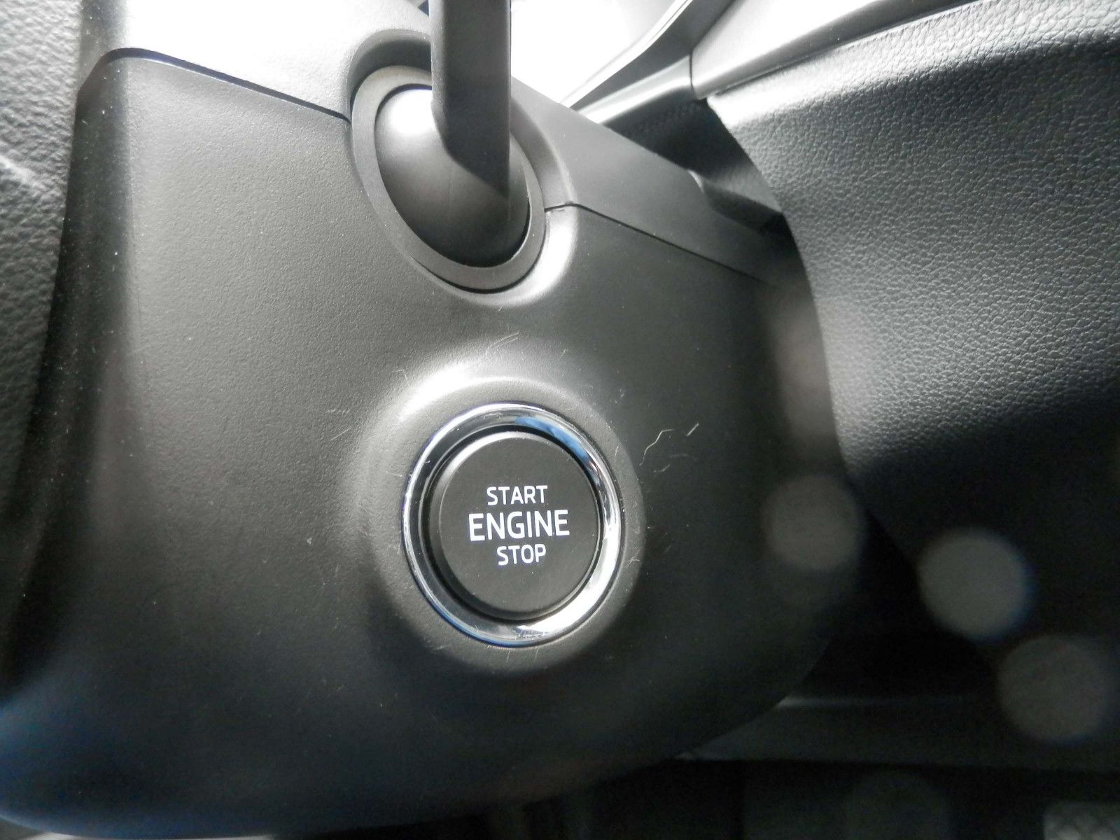 Skoda Kamiq CLEVER - Samsaru's Car Outlet