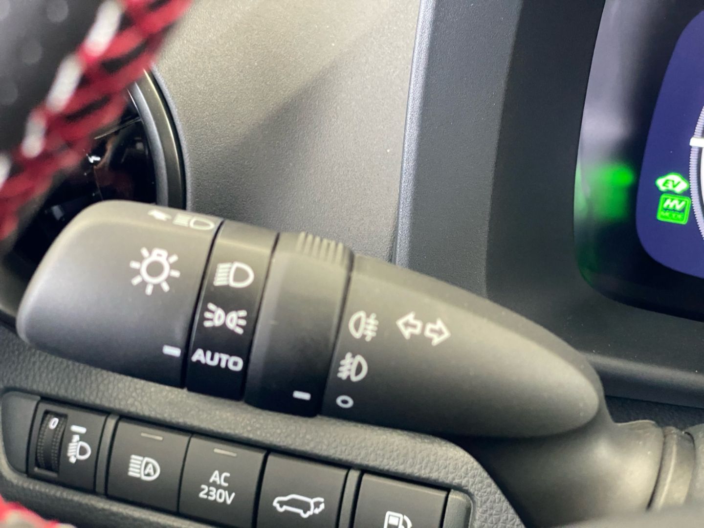 Toyota C-HR 2.0 Plug-in-Hybrid GR Sport *LED*ACC*JBL*CA