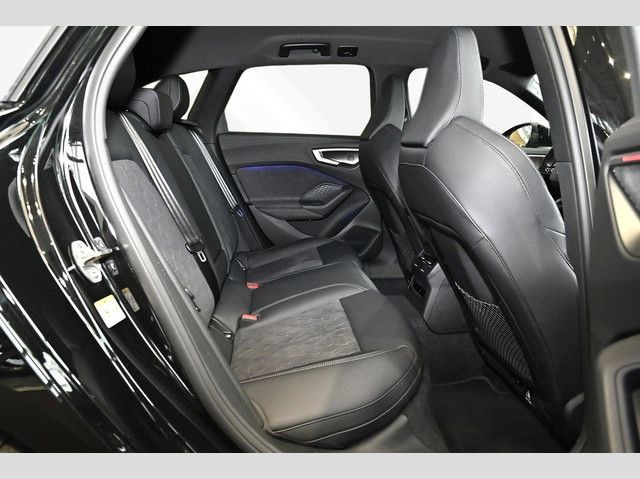 Audi A5 Avant TDI quattro edition S line Matrix B&O A