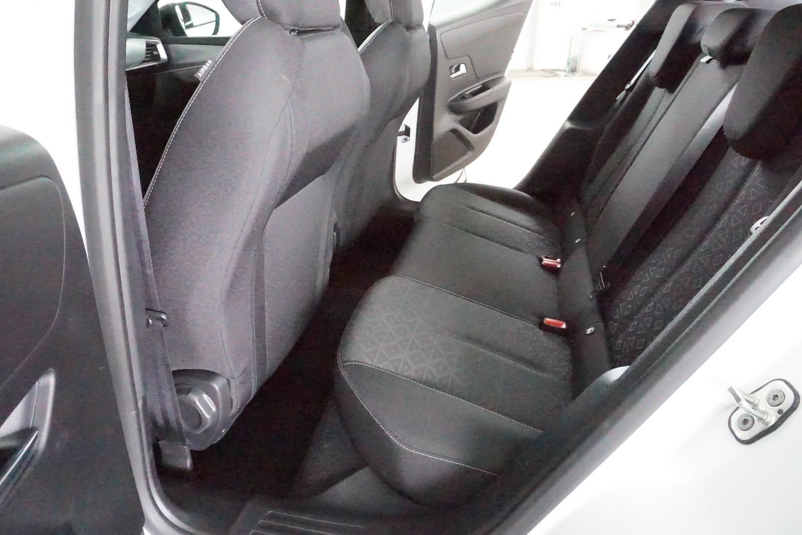 Opel Mokka Edition Electric - Samsaru's Car Outlet