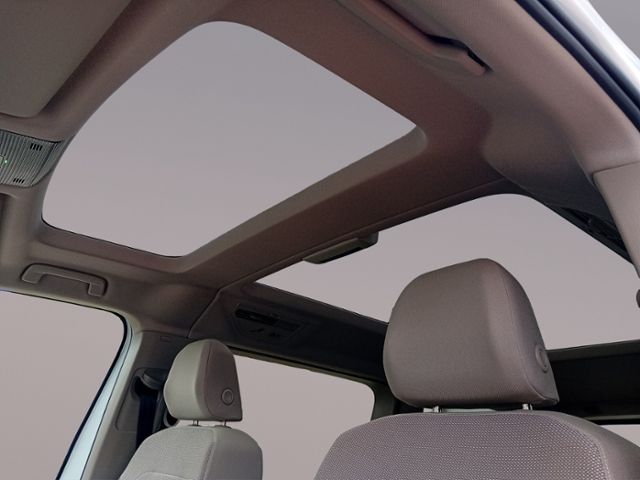 Volkswagen T7 Multivan - Samsaru's Car Outlet