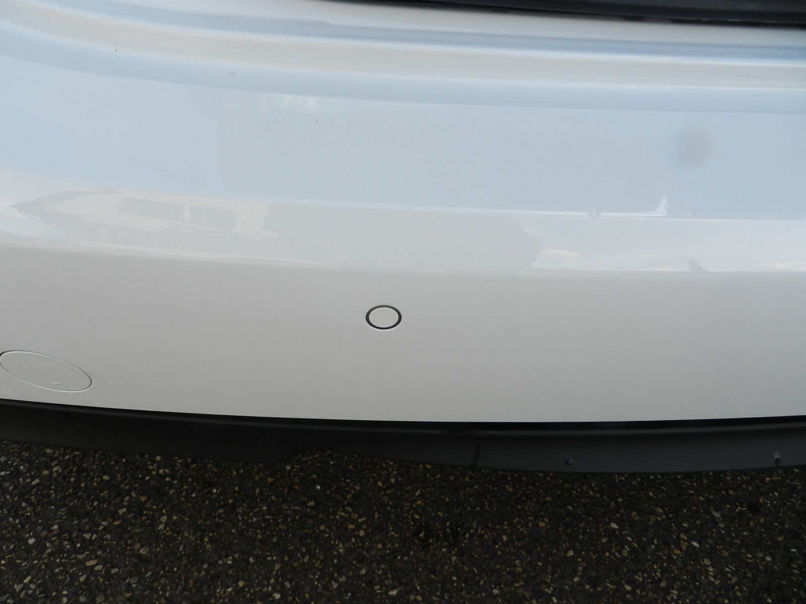 Kia Ceed - Samsaru's Car Outlet