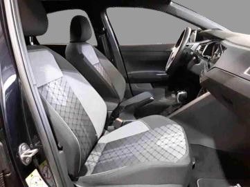 Volkswagen Taigo 1.0 TSI R-Line Black - Samsaru's Car Outlet