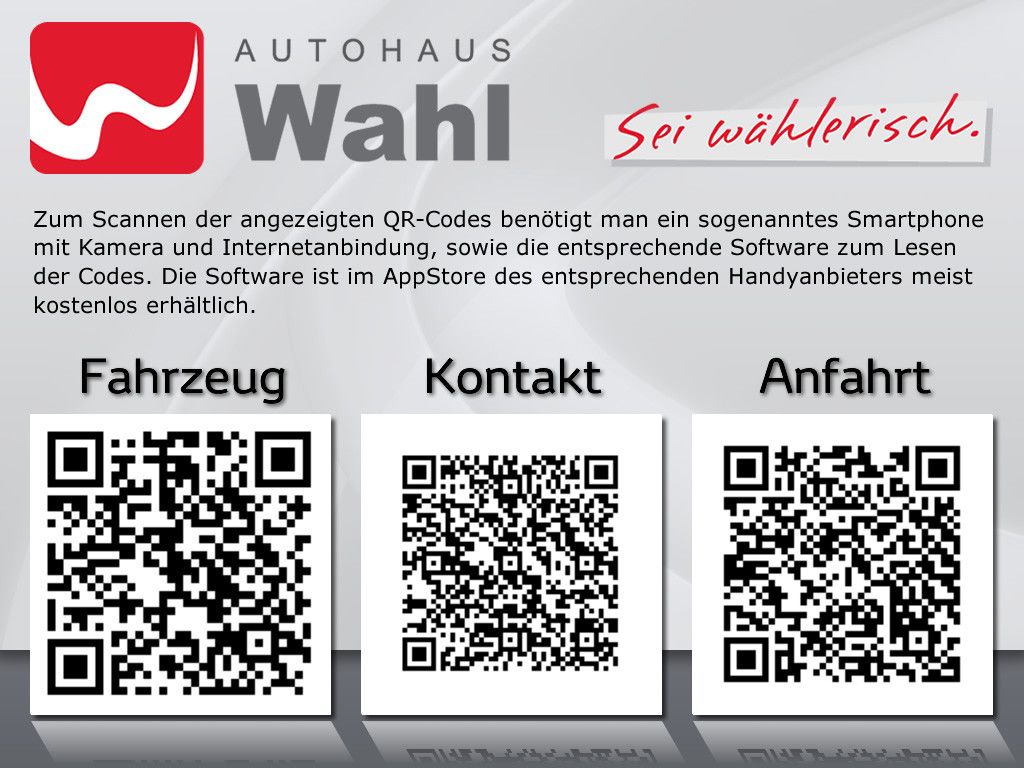 Toyota C-HR 1.8 Hybrid FWD Team Deutschland