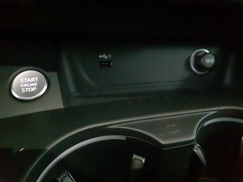 Audi A4 Avant 35 2.0 TDI S-tronic - Samsaru's Car Outlet