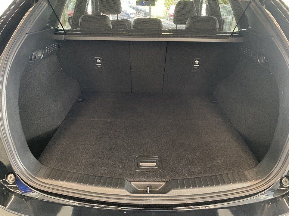 Mazda CX-5 2.5 Homura AUTOMATIK Matrix, Bose, Head-up,