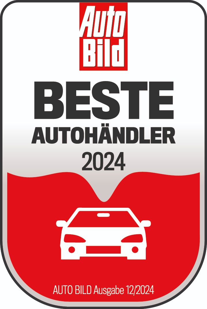 Dacia Sandero Eco-G 120 Stepway Extreme+ Auto