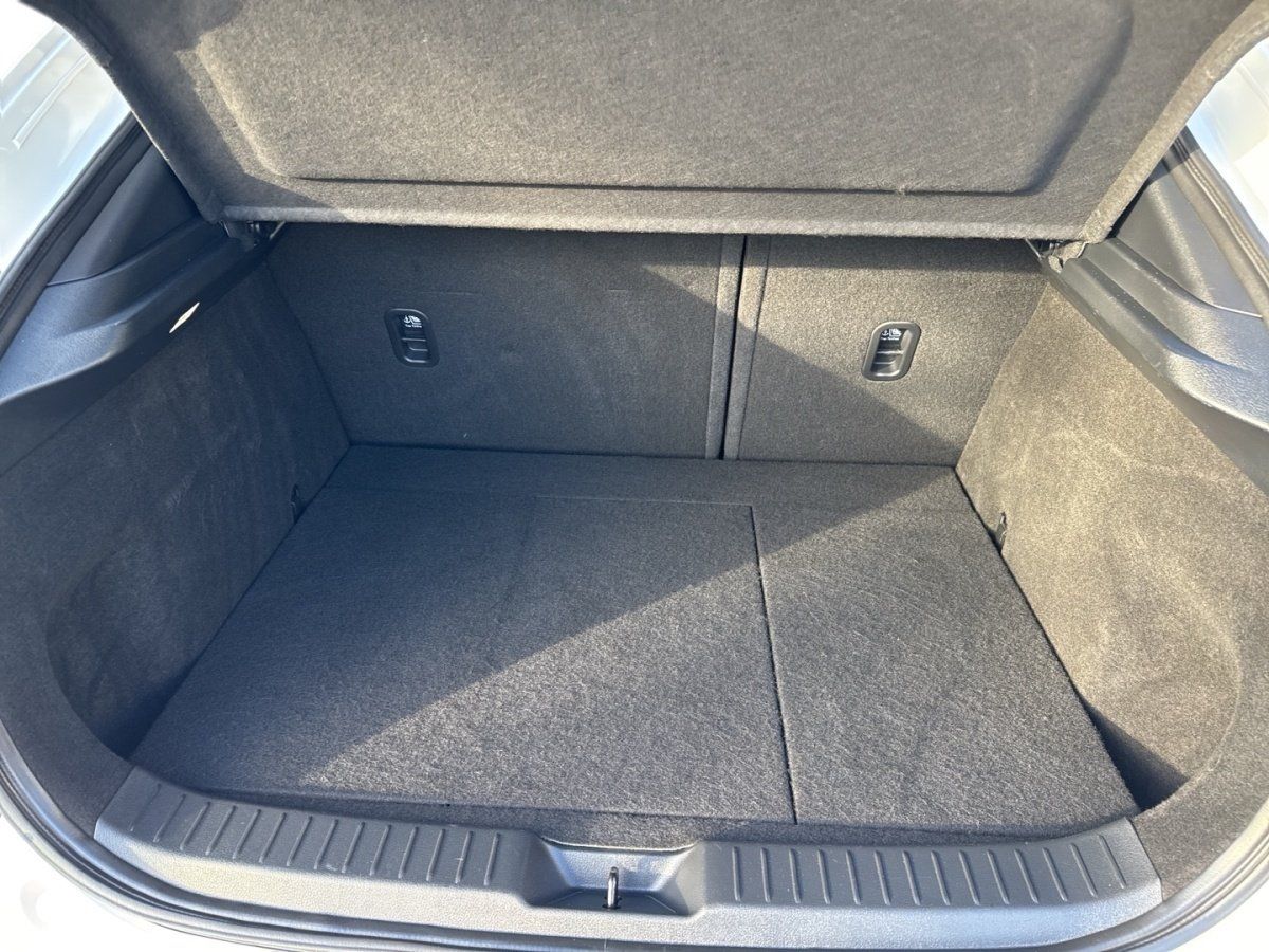 Mazda CX-30 SKYACTIV-G 2.0 M Hybrid Homura 2WD