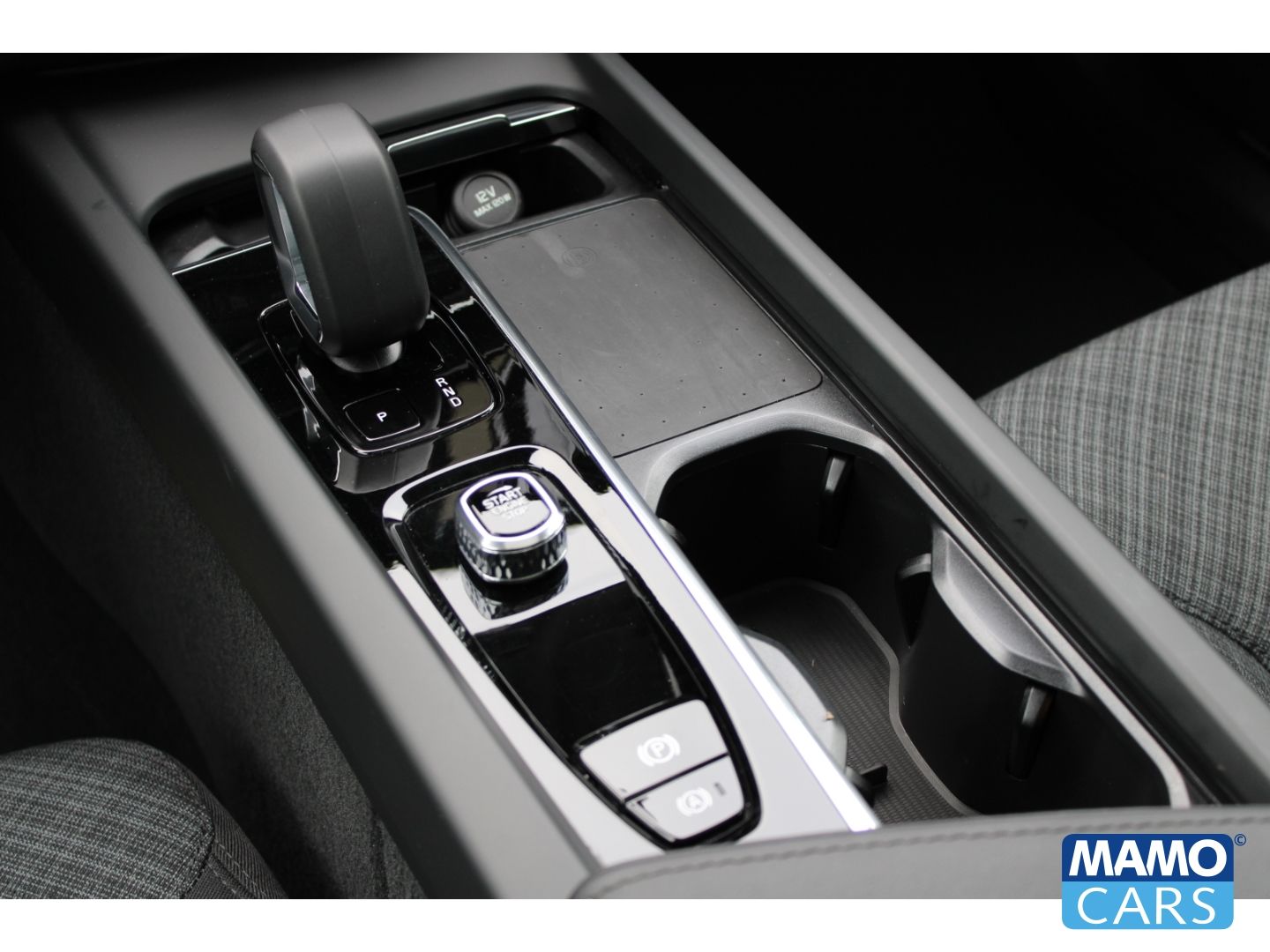 Volvo XC60 T6 AWD Recharge Core AHK/PANO/4xSHZ