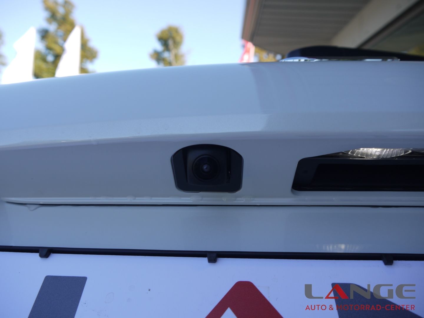 Honda ZR-V EU6d 2.0 e HEV Advance HUD El. Panodach Nav
