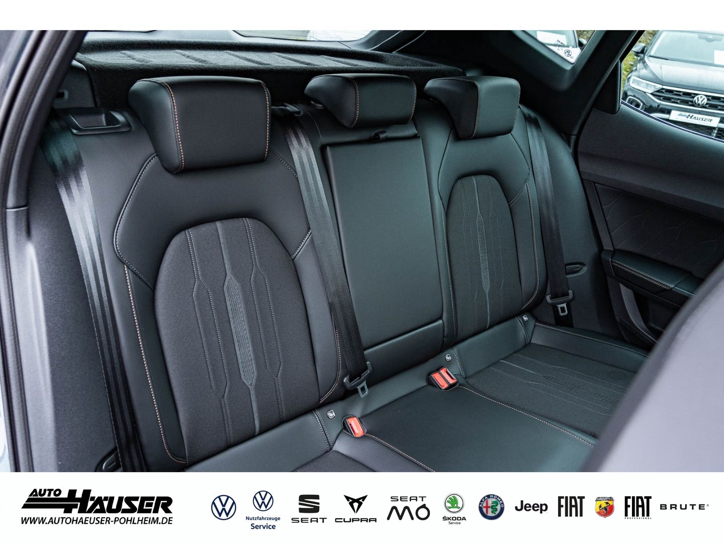 Cupra Formentor VZ 2.0 TSI DSG 4Drive AHK PANO BEATS A