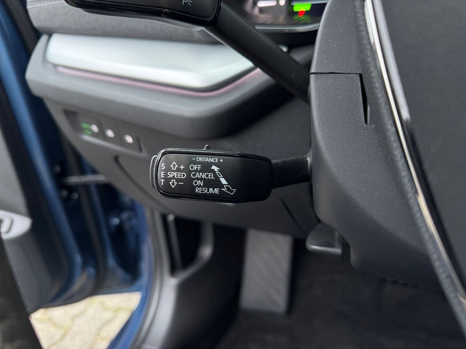 Skoda Octavia 1.4 TSI iV First Edition - Samsaru's Car Outlet