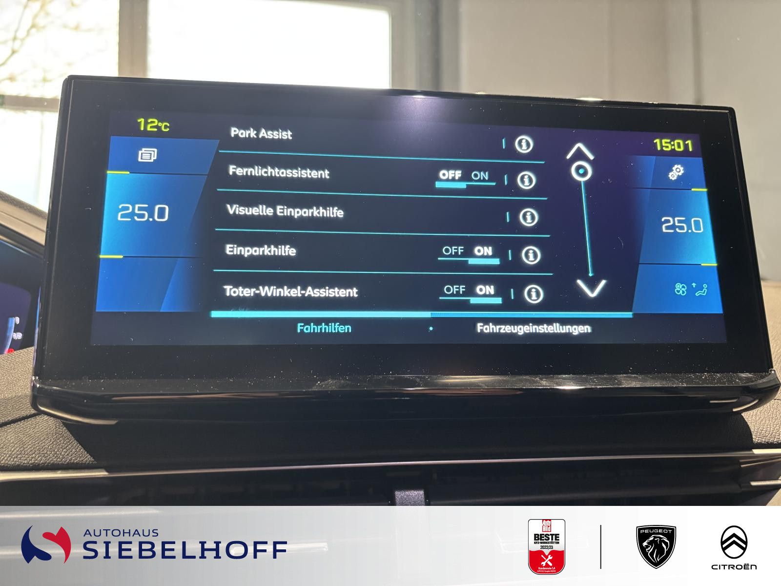Peugeot 3008 GT Pack HYBRID 225 e-EAT8 *NAV*ACC*AGR*LED*