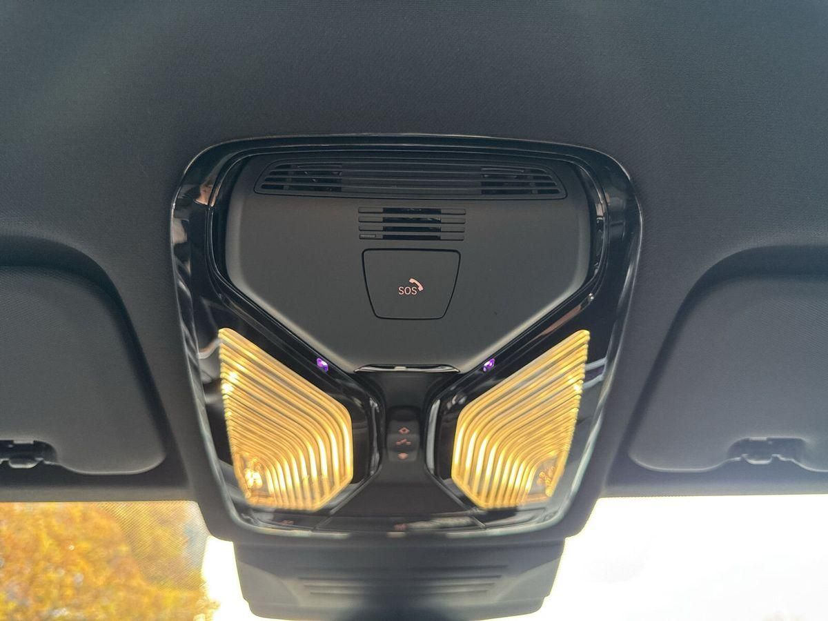 BMW X6 xDriveM.Sp Pro+Innovp+Travelp+Drivp+PanoD+22