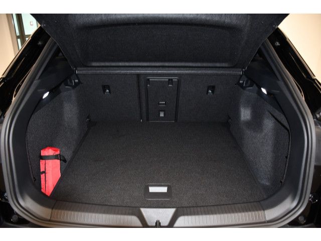 Volkswagen ID.4 4Motion GTX Matrix/H+K/Pano/AHK/DCC/ACC