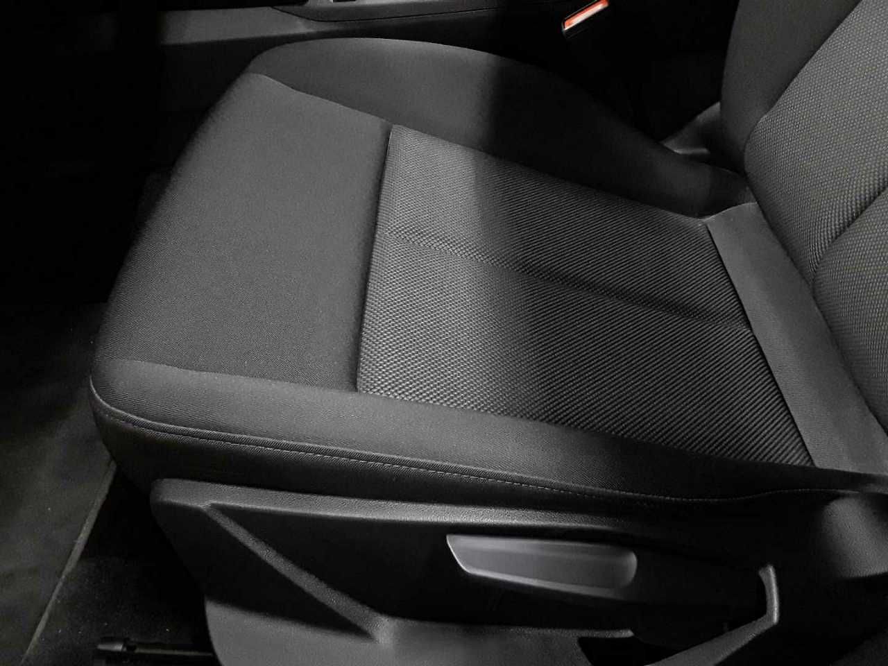 Audi A3 35 TDI Limousine S tronic advanced