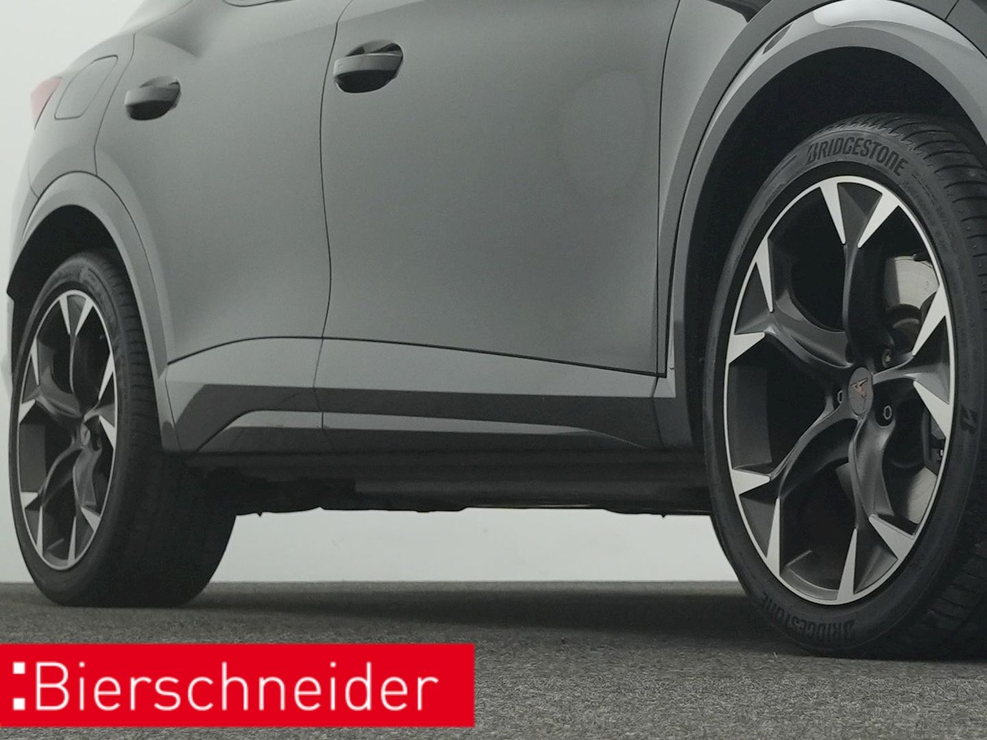 Cupra Formentor 1.4 TSI DSG e-Hybrid VZ PANO AHK KAMER