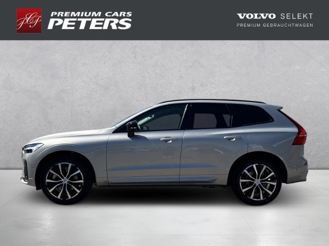 Volvo XC60 Plus Dark B4 Diesel 20''LM Standhz 360kam D