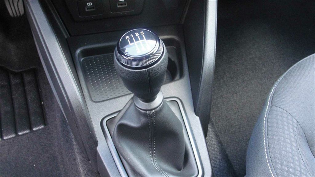 Dacia Duster II 1.0 TCe 90 Expression - Samsaru's Car Outlet