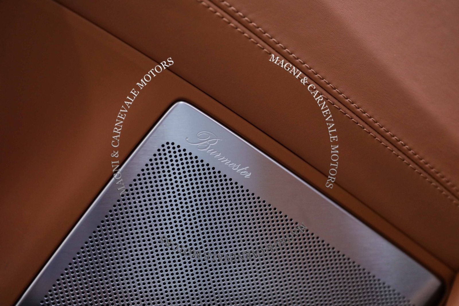 Porsche 992 Turbo S Cabriolet - Samsaru's Car Outlet