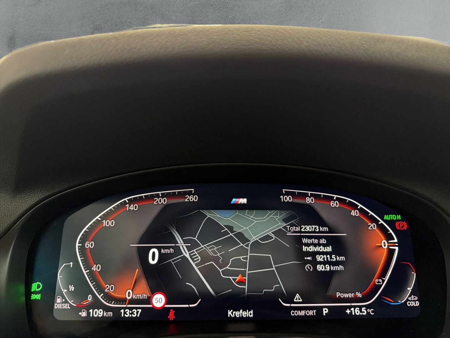 BMW X4 xDrive30d M SPORT 20''LC PROF HuD LASER ACC P