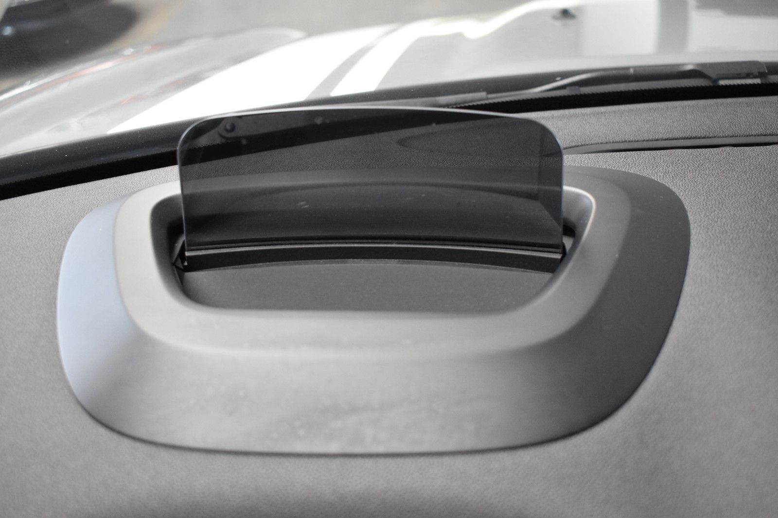 MINI Cooper D Countryman All4 Chili - Samsaru's Car Outlet