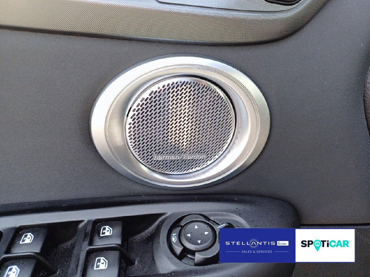 Alfa Romeo Tonale Veloce Plug-In-Hybrid Q4 1.3 VGT *Navi*Le