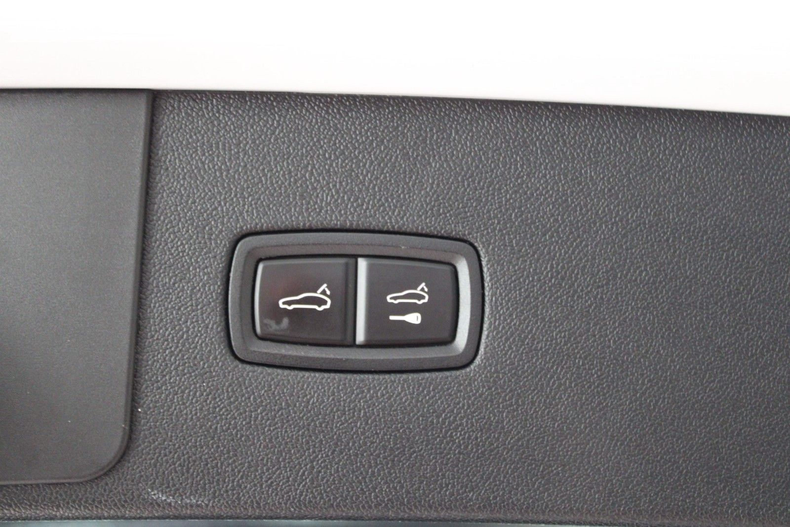 Porsche Cayenne E-Hybrid Platinum Edition